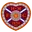 Heart of Midlothian