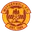Motherwell
