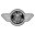 Libertad