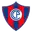 Cerro Porteño