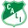 Deportivo Cali