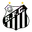 Santos