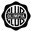 Club Olimpia