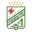 Oriente Petrolero