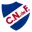 Nacional
