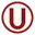Universitario