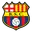 Barcelona SC