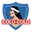 Colo Colo