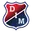 Independiente Medellín