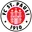 St. Pauli