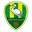 ADO Den Haag
