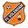FC Volendam