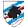 Sampdoria