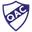Quilmes