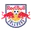 RB Salzburg