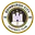 Edinburgh City