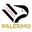 Palermo