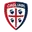 Cagliari
