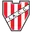 Instituto (Córdoba)