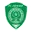 Akhmat Grozny