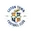 Luton Town