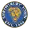 Shrewsbury Town