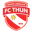 FC Thun