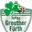 SpVgg Greuther Fürth