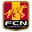 FC Nordsjælland