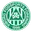 Viborg FF