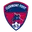 Clermont Foot