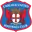 Carlisle United