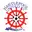 Hartlepool United