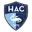 Le Havre AC
