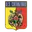 Catanzaro