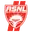 AS Nancy Lorraine