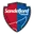 Sandefjord