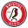 Bristol City