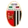 Ascoli