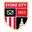 Stoke City