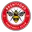 Brentford