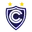 Cienciano del Cusco