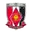 Urawa Red Diamonds