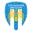 Colchester United