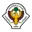 Tokyo Verdy 1969
