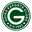 Goiás