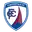 Chesterfield