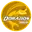 Dorados de Sinaloa