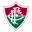 Fluminense