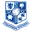 Tranmere Rovers